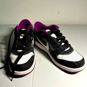Nike Jordan Dunks Low